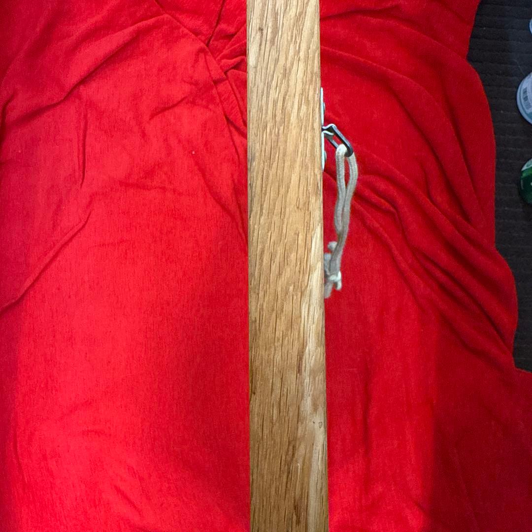 熊本正義 陶板画 絵画 アンティーク