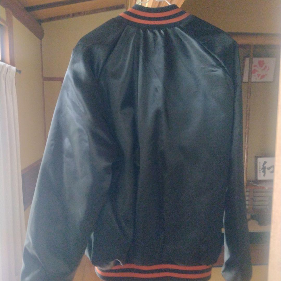 80s NFL vintage チョークライン シンシナティ・ベンガルズ