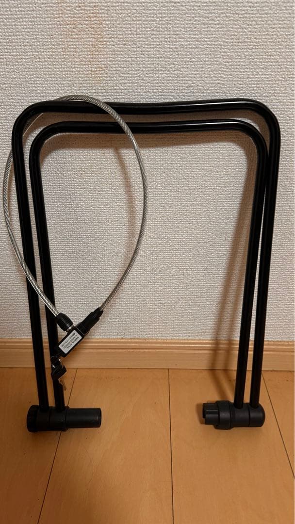 お引き取り限定 富山,金沢 県 2020GTAvalanche マウンテンバイク