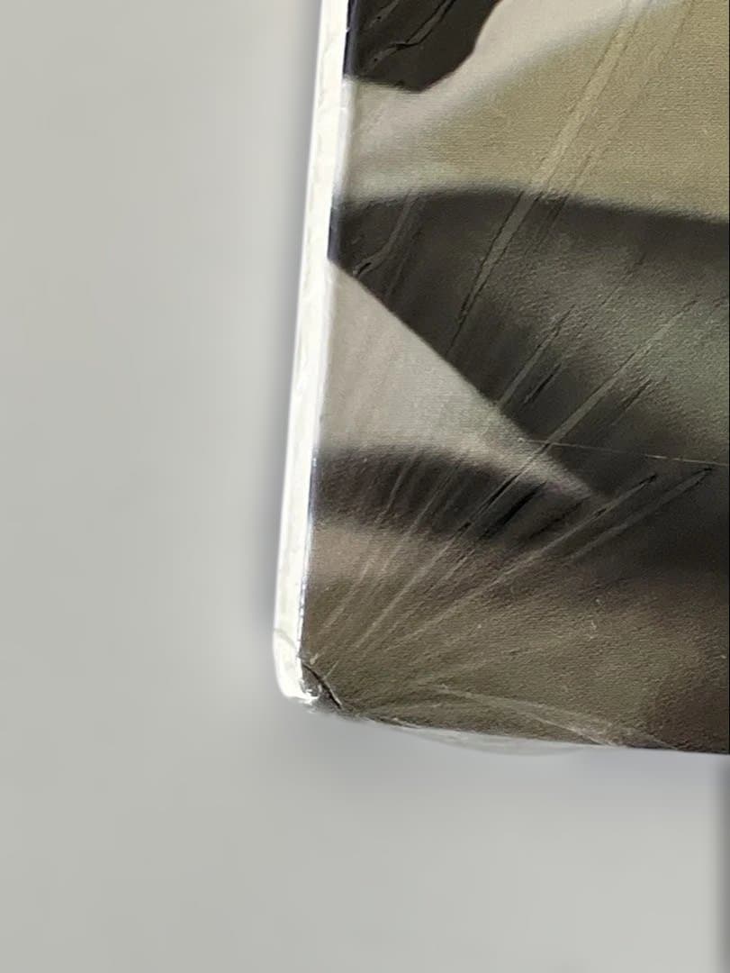 【USオリジナルLP】エイドリアナ エヴァンス / Adriana Evans