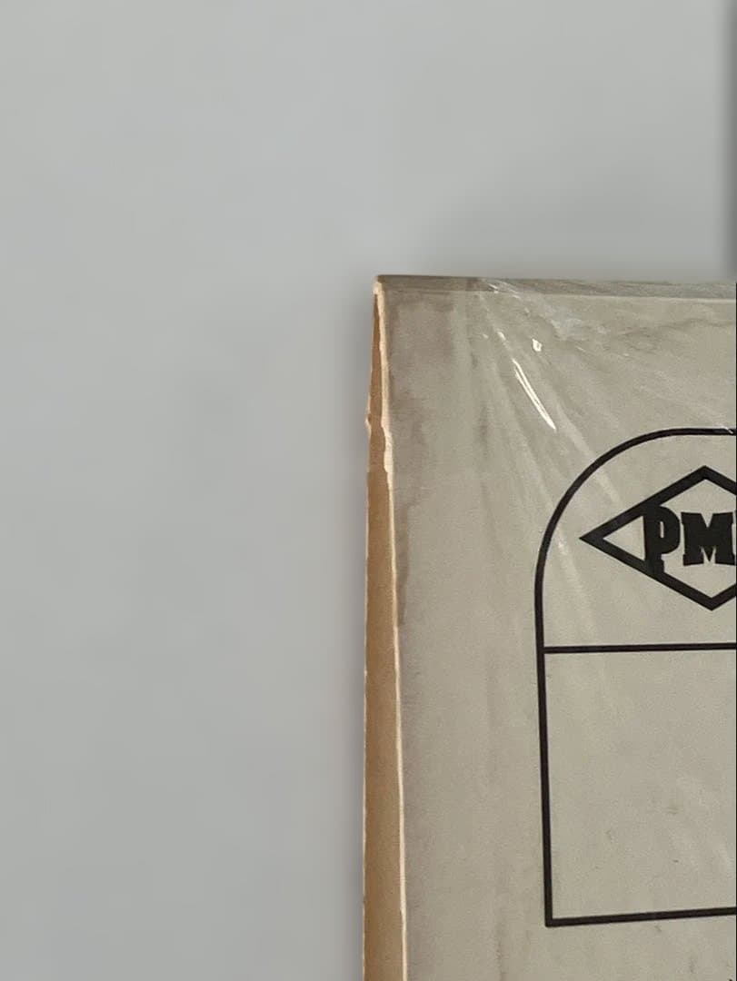 【USオリジナルLP】エイドリアナ エヴァンス / Adriana Evans