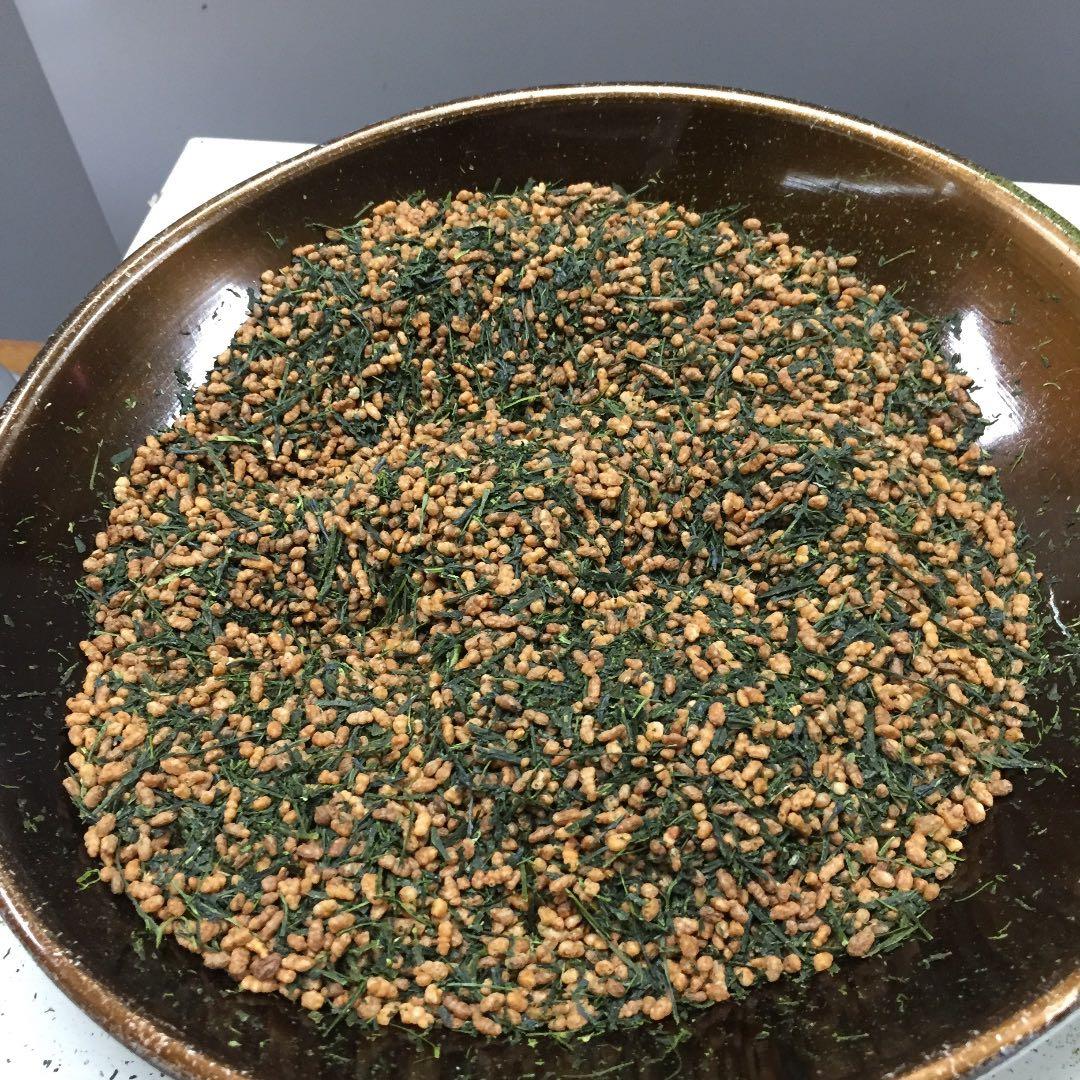 八女茶(特上煎茶)2袋(ほうじ茶)12袋(玄米茶)12袋ヒー