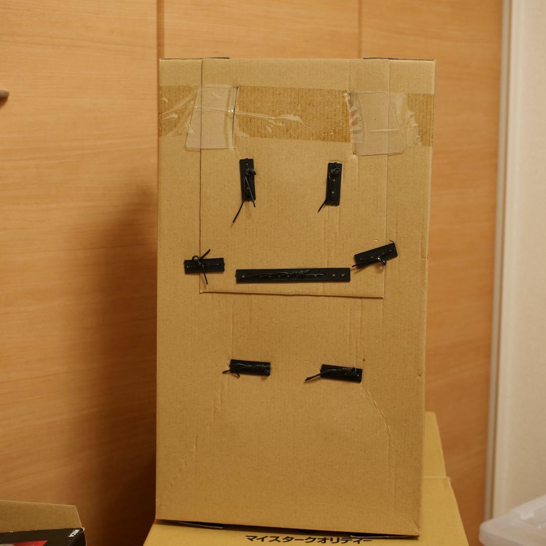 NECA(ネカ) 1/4スケール　プレデター 1987 ジャングルハンター