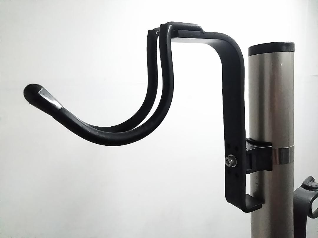 ミノウラ 自転車 バイクタワー ディスプレイスタンド 自立式スタンド★