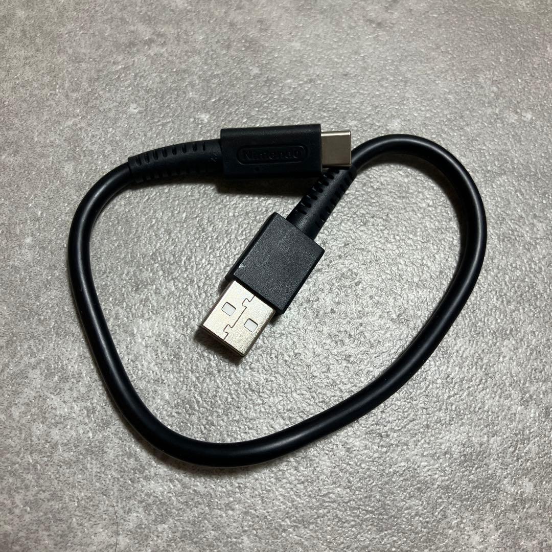 その他 Pokemon GO Plus