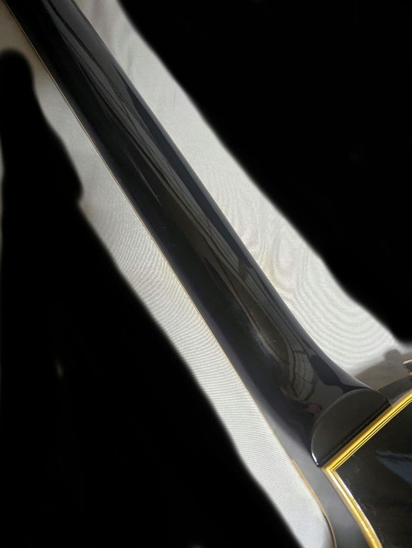 1*2様 Gibson Custom Shop Historic 1957 ヒス