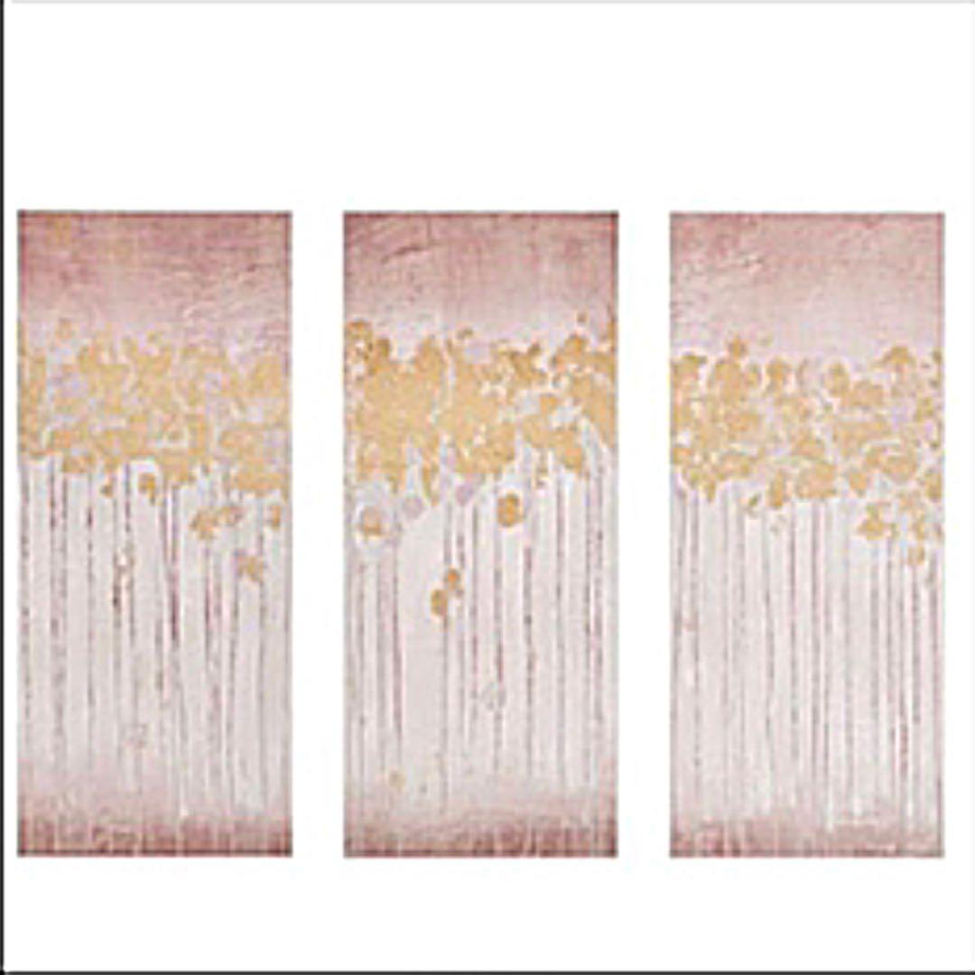 MADISON PARK   絵画