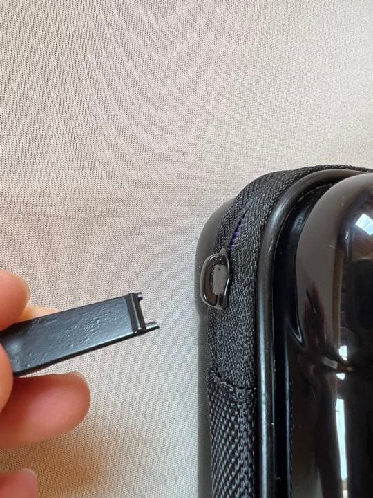 K-POP・アジア BTS CD DVD