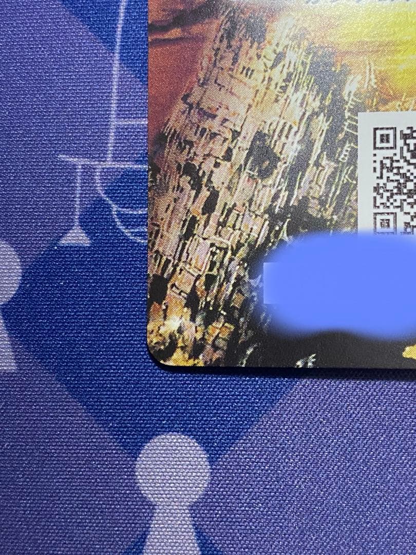 ガンダムクロスウォー　ラクス・クライン