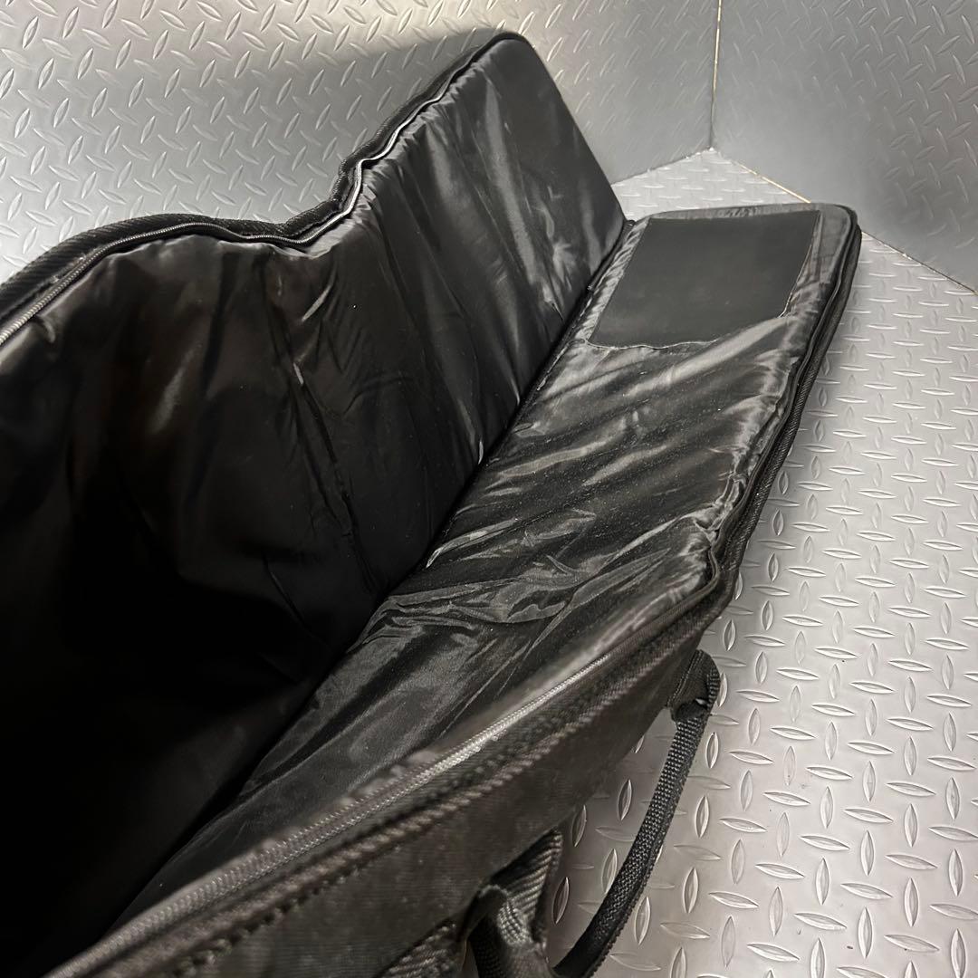 【美品】Aria ProⅡ SB-380 アクティブベース 4弦 フレイムトップ