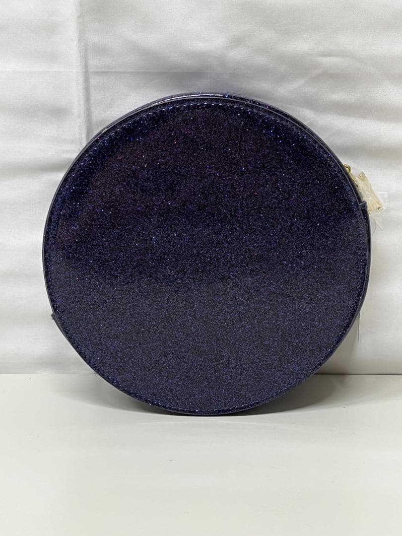 ◆美少女戦士セーラームーン ルナショルダーバッグ フィギュア２点セット09272