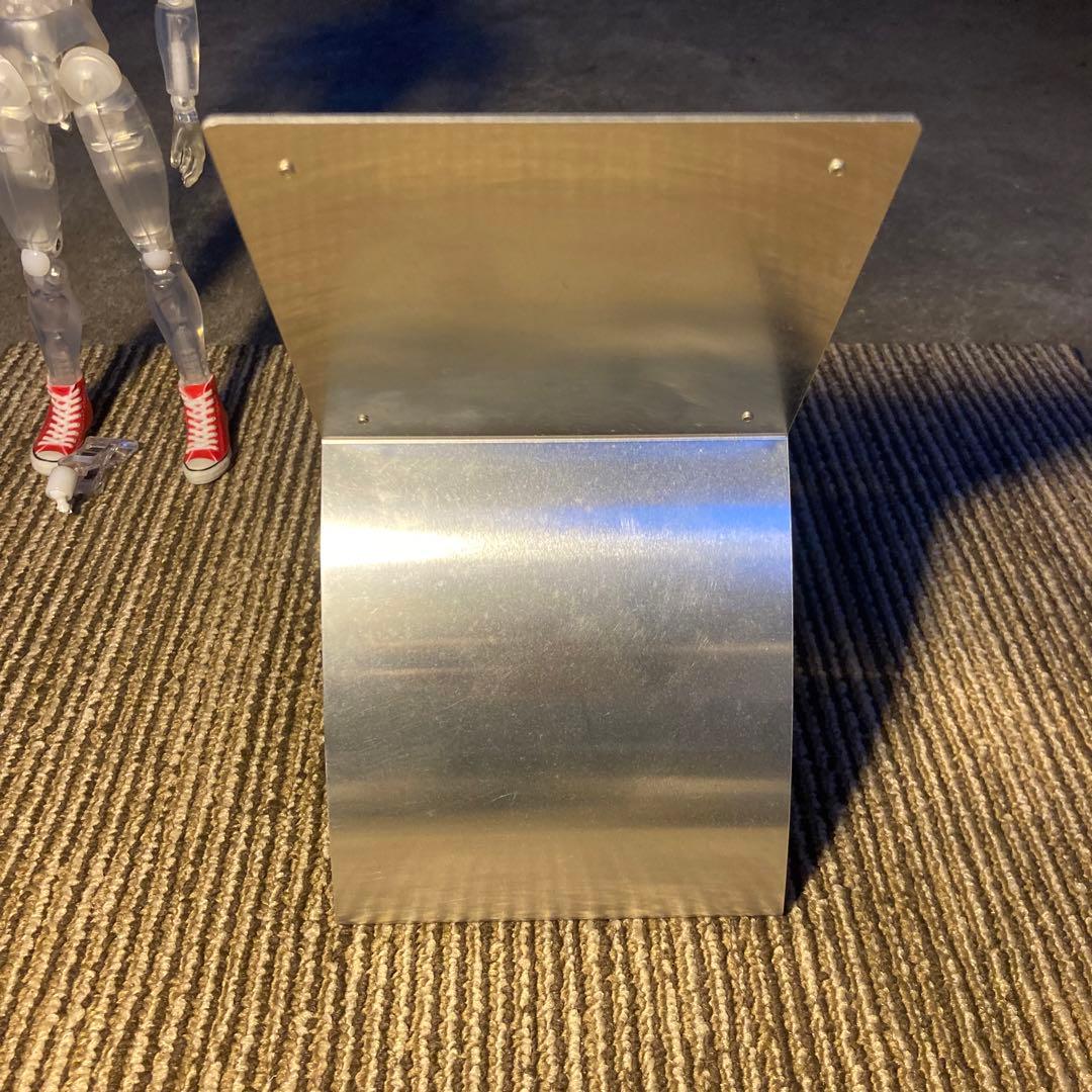 CONVERSE ノベルティー 店頭非売品セット