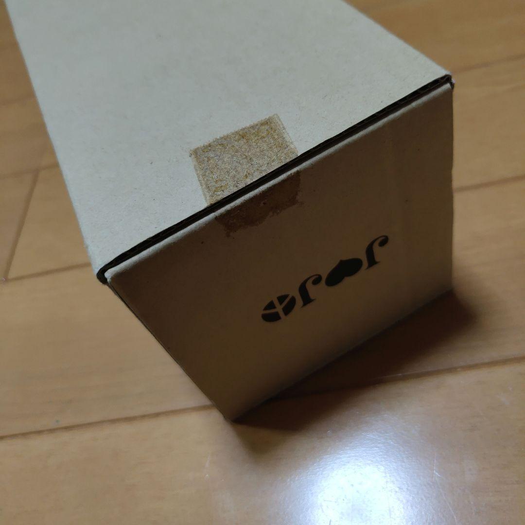 ジョジョ 第四部 第六部 ポスター