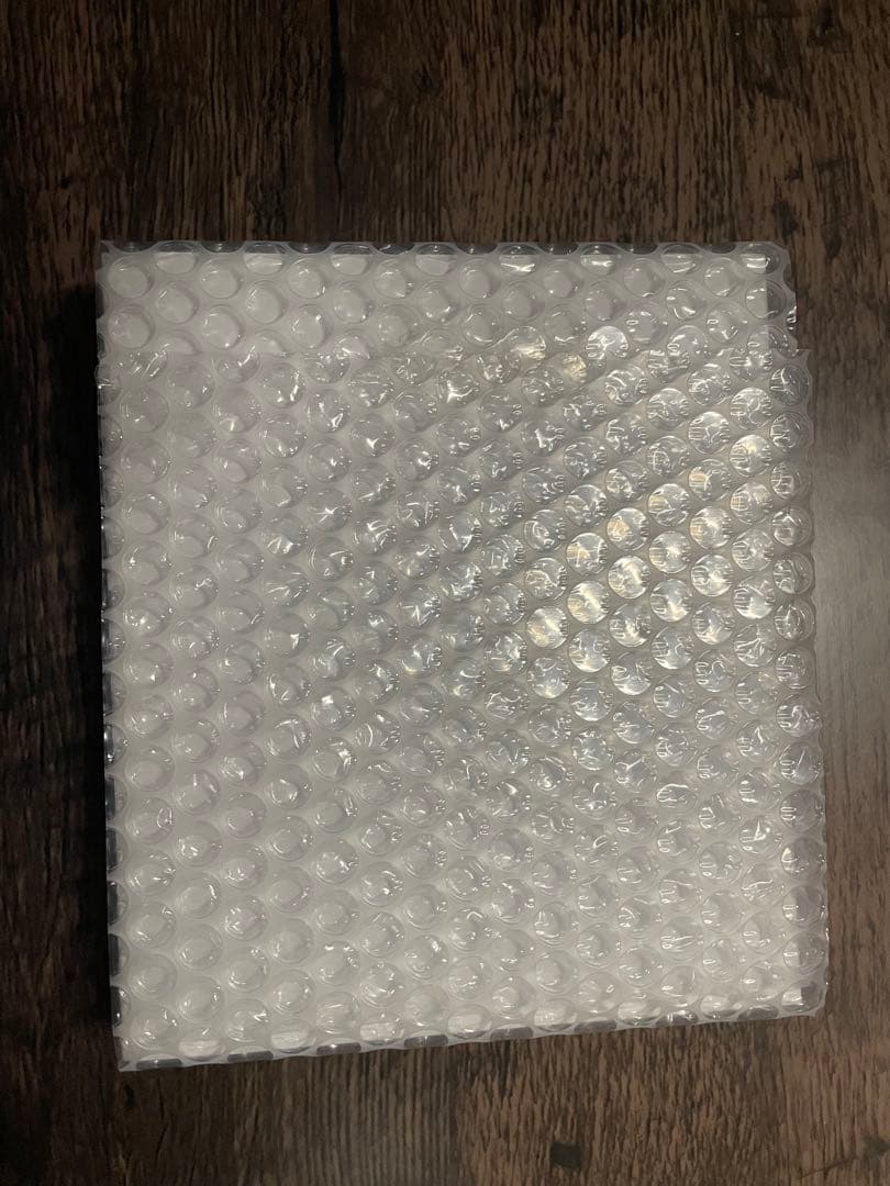 【No.5555】遊戯王　ブラック・マジシャンスペシャルカード（ステンレス製）