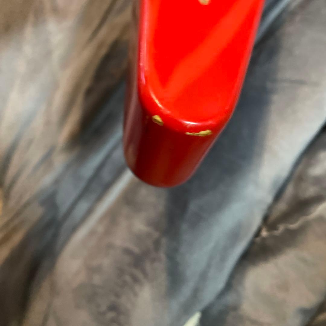 doroguba0326様 ESP ノーブランド