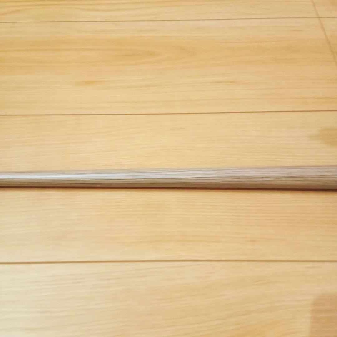 【最終価格】 カーボンシャフト　 　【新品未使用】ビリヤード