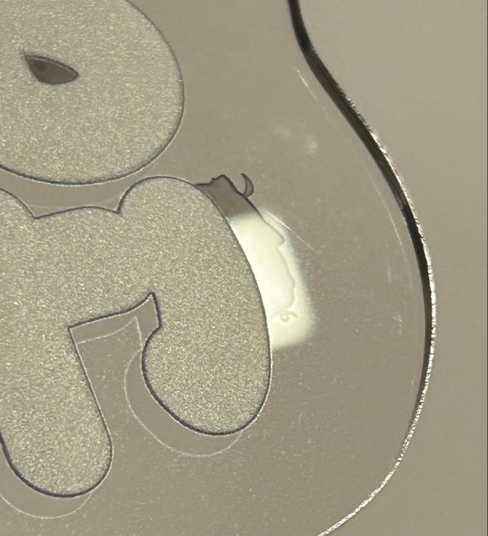 女子研究大学まとめ売り