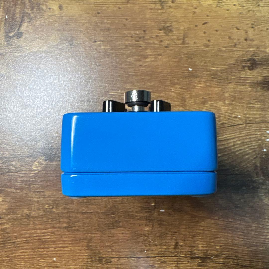 ギター tc electronic FLASHBACK 2 DELAY