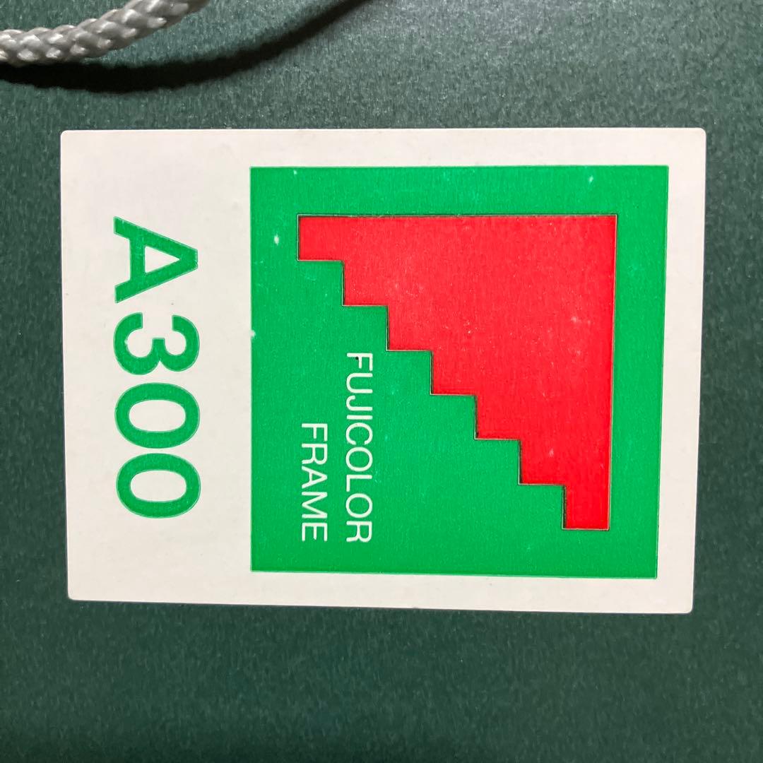 富士山 レンズ雲 風景写真