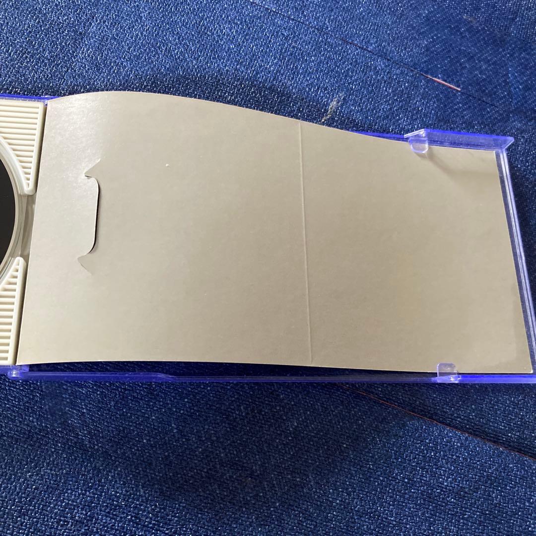 Kylie Minogue Never Too Late 8センチ8cmシングル