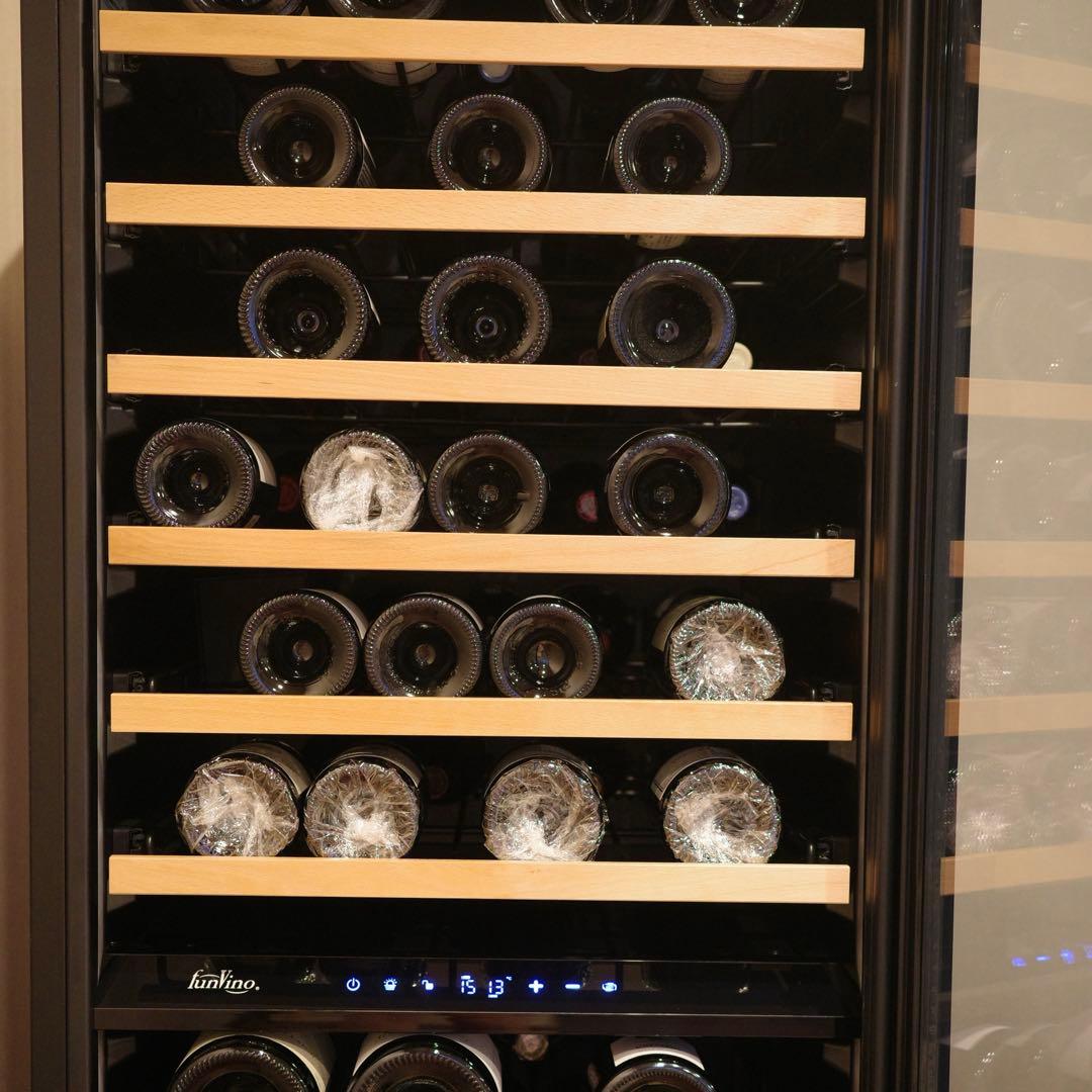 【ペロミノ】シャンベルタン グランクリュ ヴィエーユ ヴィーニュ 2012