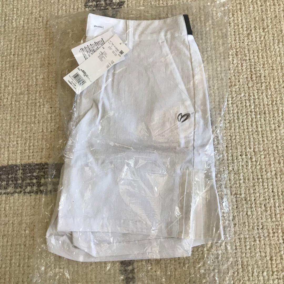 Master bunny パンツ新品タグ付き