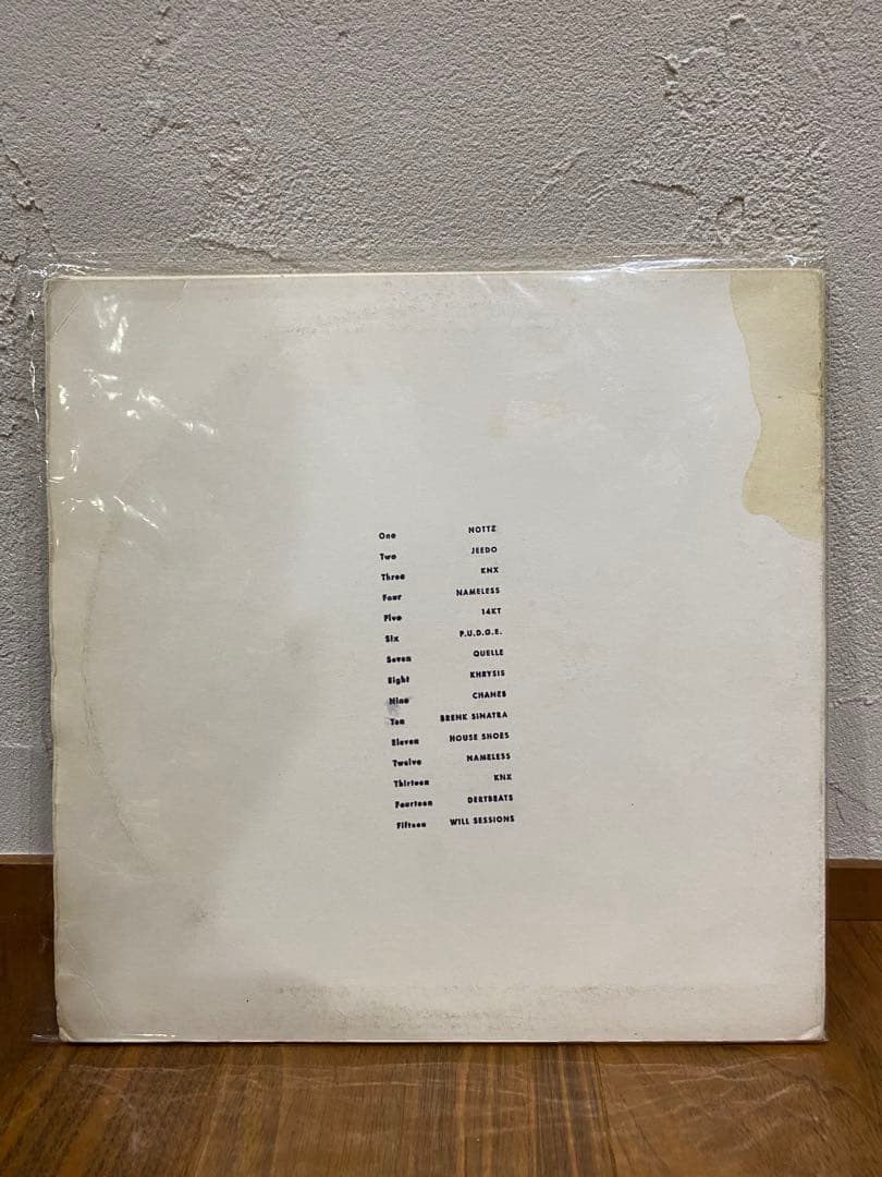 洋楽 Dreams (B.I.G. Classics Reimagined) 2LP