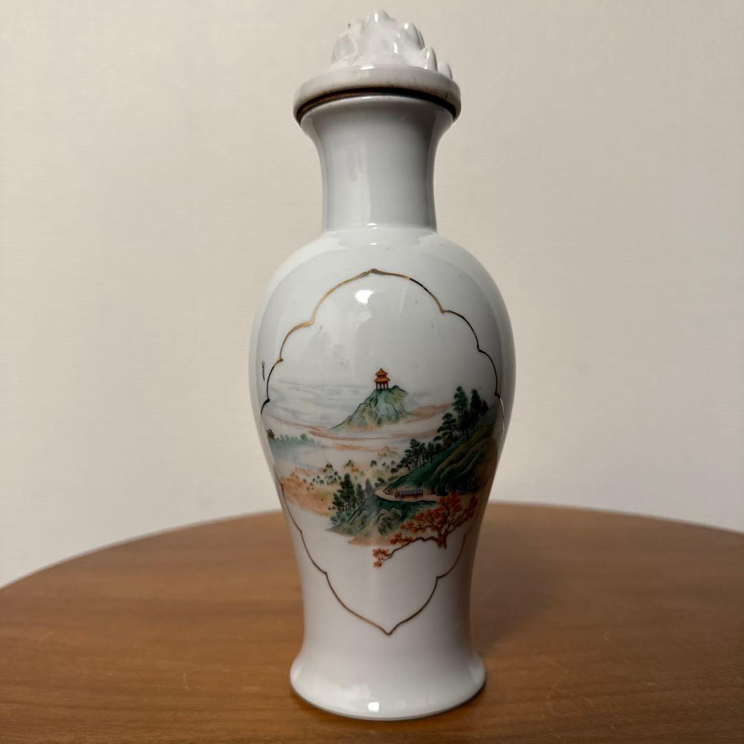 【超希少・1973年製】貴州茅台酒 地方国営 五星ラベル 2本 ＋ 中国名酒3本