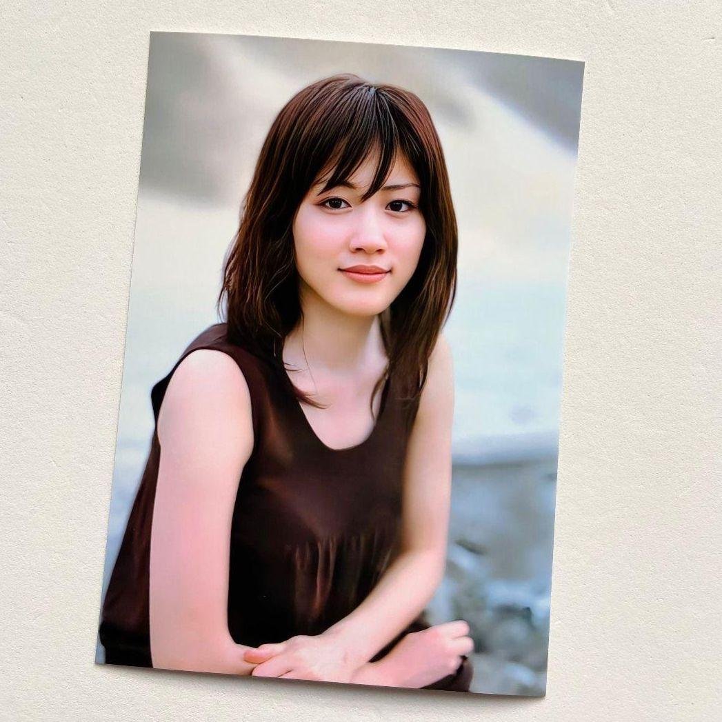 [にゃこす(ΦωΦ)]　L版　23枚　①