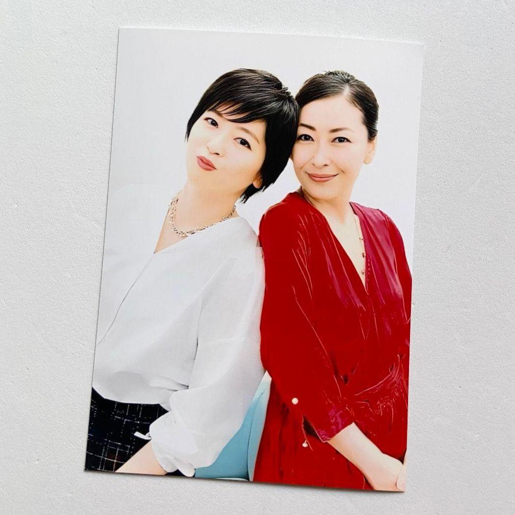 [にゃこす(ΦωΦ)]　L版　23枚　①