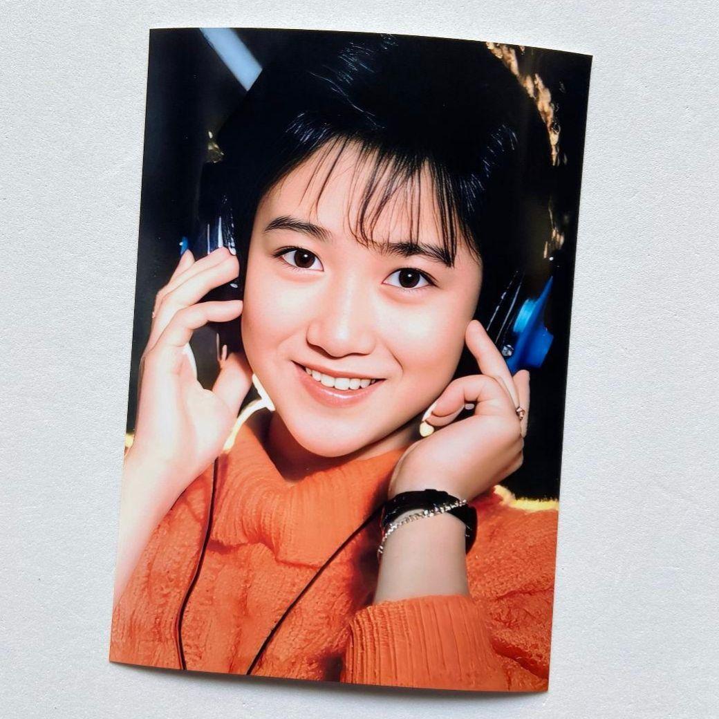 [にゃこす(ΦωΦ)]　L版　23枚　①