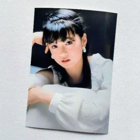 [にゃこす(ΦωΦ)]　L版　23枚　①