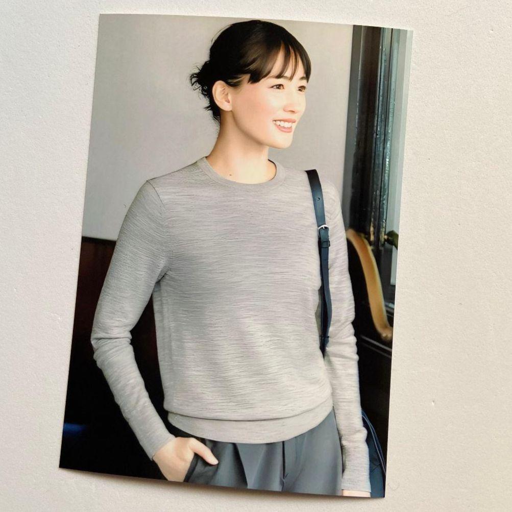 [にゃこす(ΦωΦ)]　L版　23枚　①