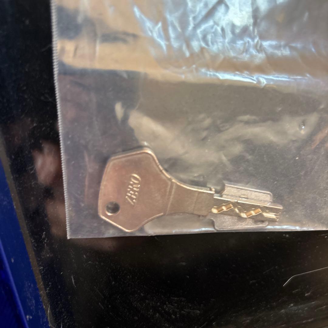 バジリスク絆スロット台 引き渡し限定 メダル不要です！電源入れたらすぐ使えます