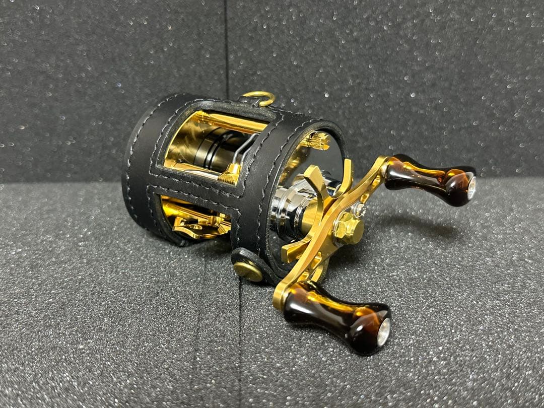 Avail アベイル 2501C 未使用品