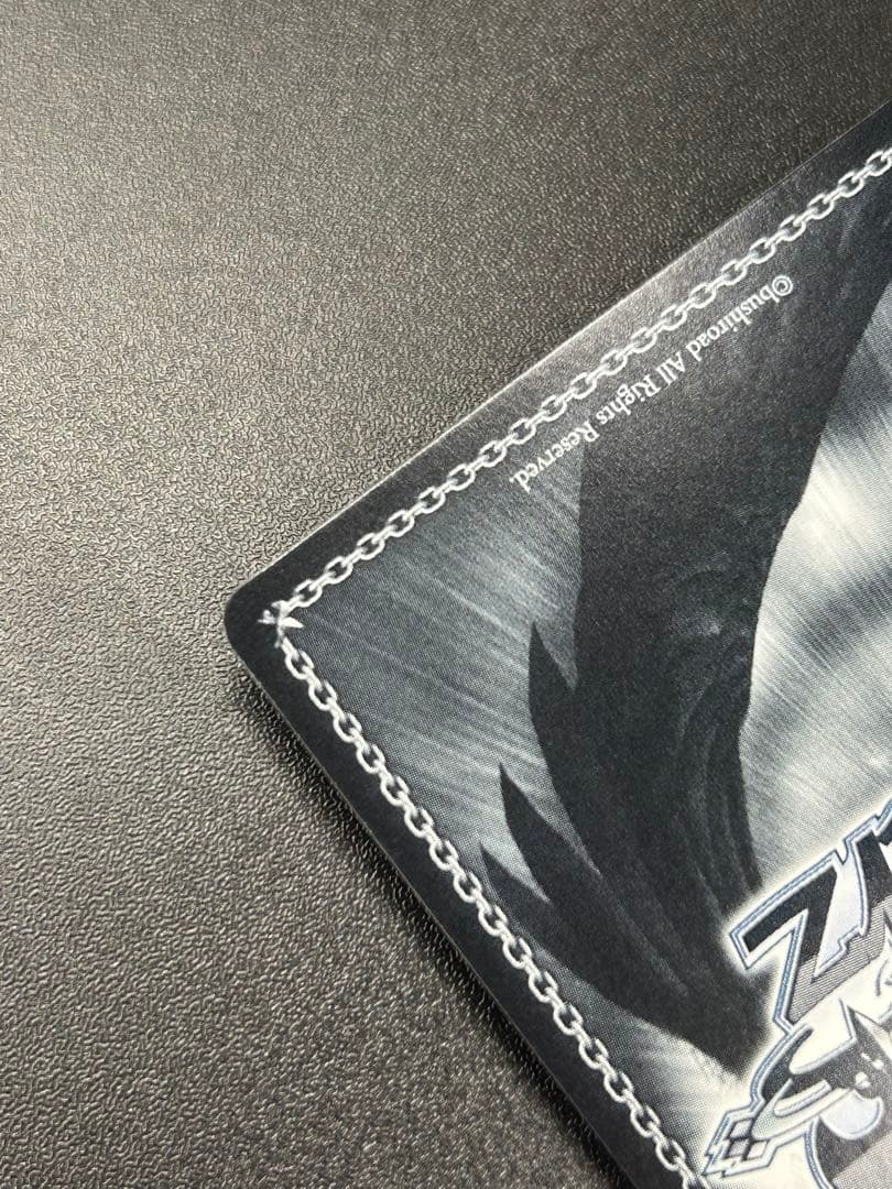 ヴァイス　ラヴィサン・ショコラ 高垣楓　SP　サイン