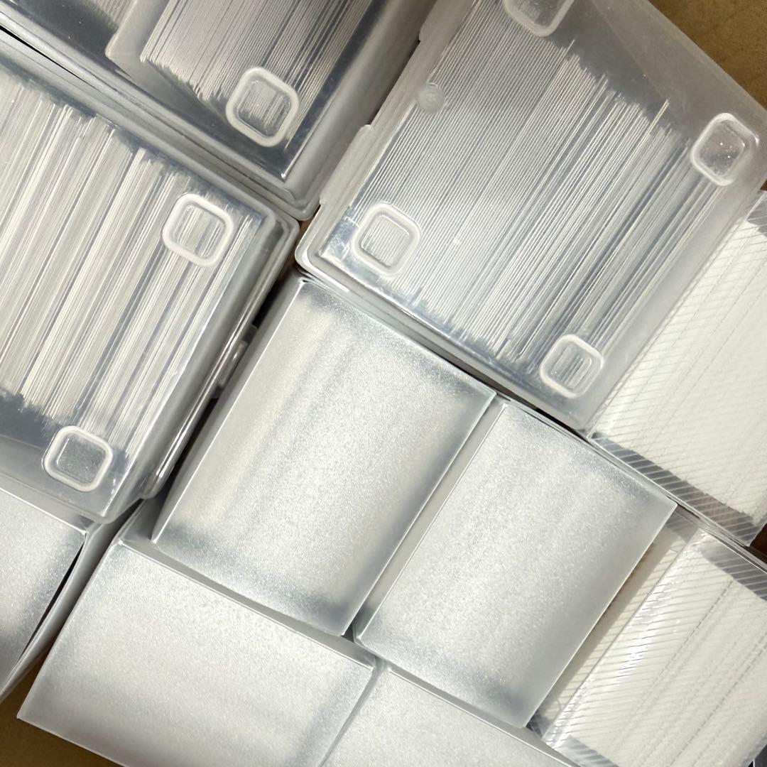 あんスタ パシャこれ,P.A.shots!! 1000枚以上 まとめ売り