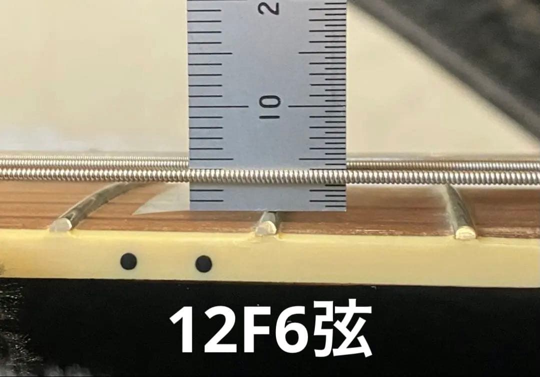 【EJ-160EVC】Epiphone Eleaco/John Lennon