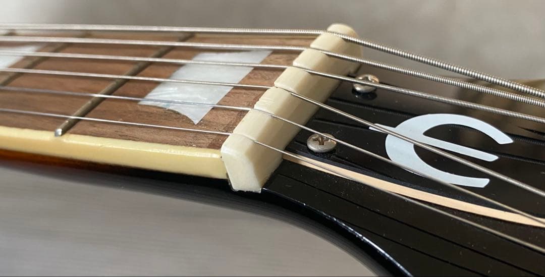 【EJ-160EVC】Epiphone Eleaco/John Lennon