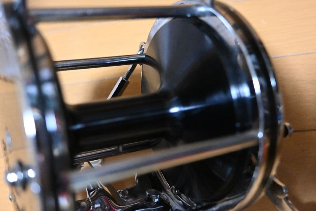 ペン　セネター　12/0