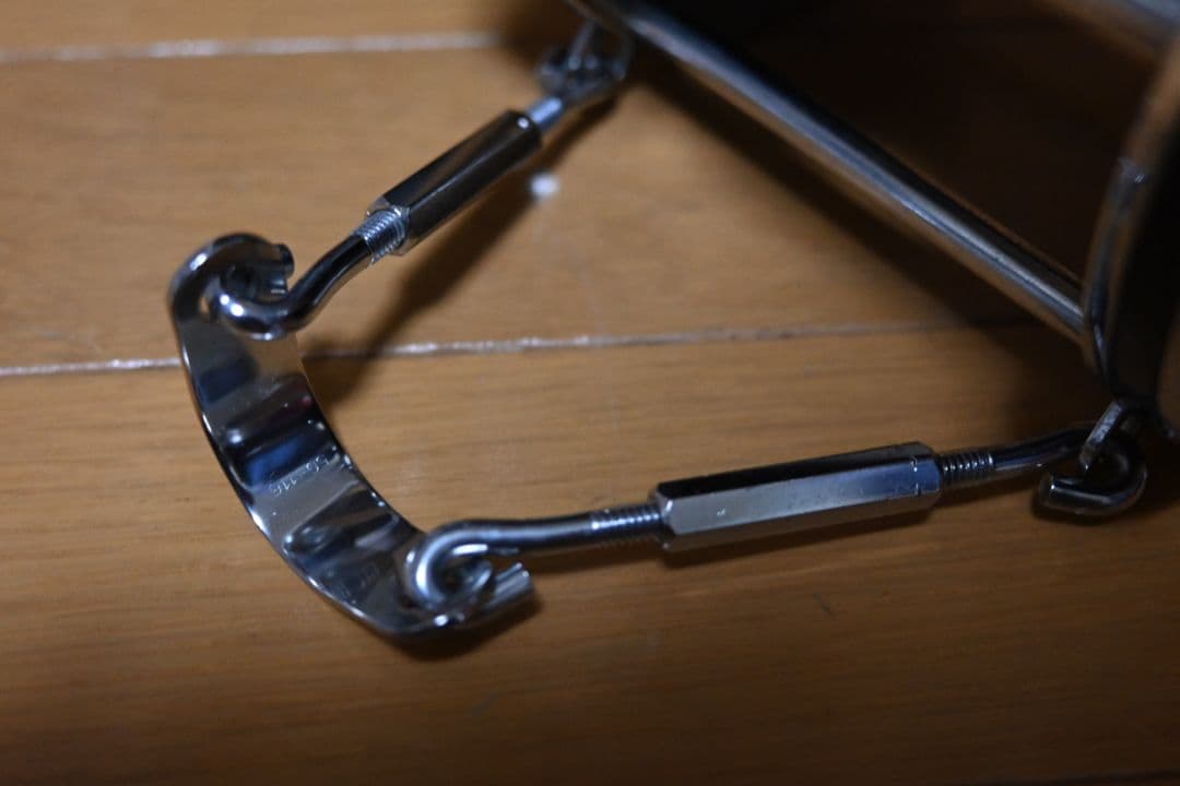 ペン　セネター　12/0