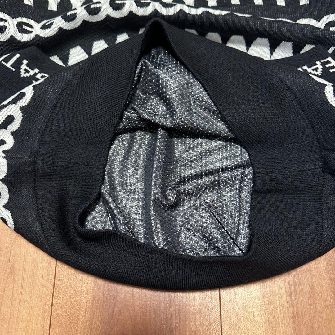 蓄熱保温スニード　中綿スカート　セットアップ　真冬ゴルフ　極暖‼️ 長袖　アウター