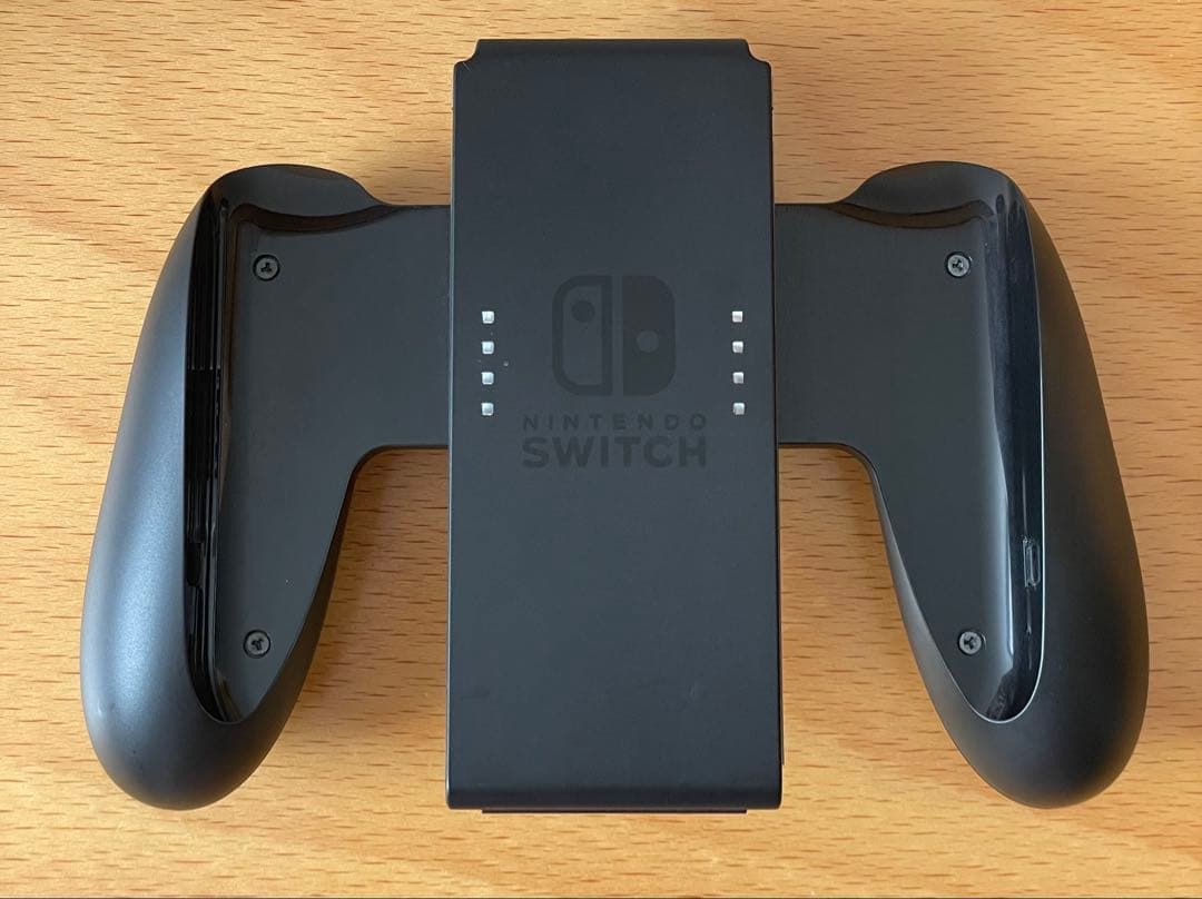 Nintendo Switch 本体 プロコン セット