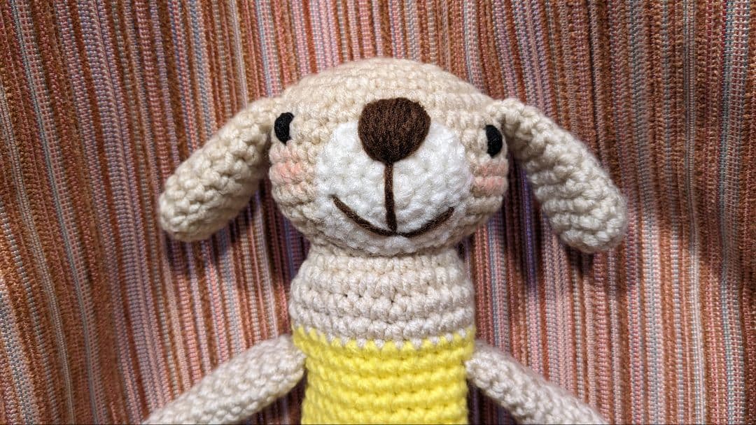 グリップカバーオーダーご相談用ページ