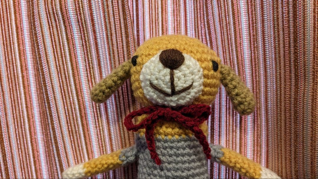 グリップカバーオーダーご相談用ページ