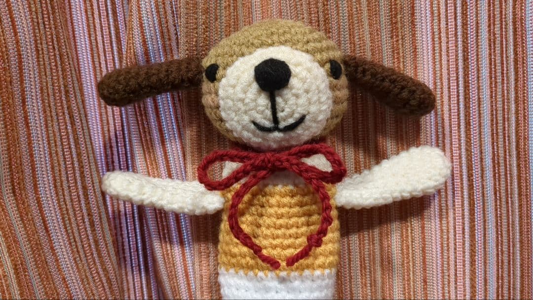 グリップカバーオーダーご相談用ページ