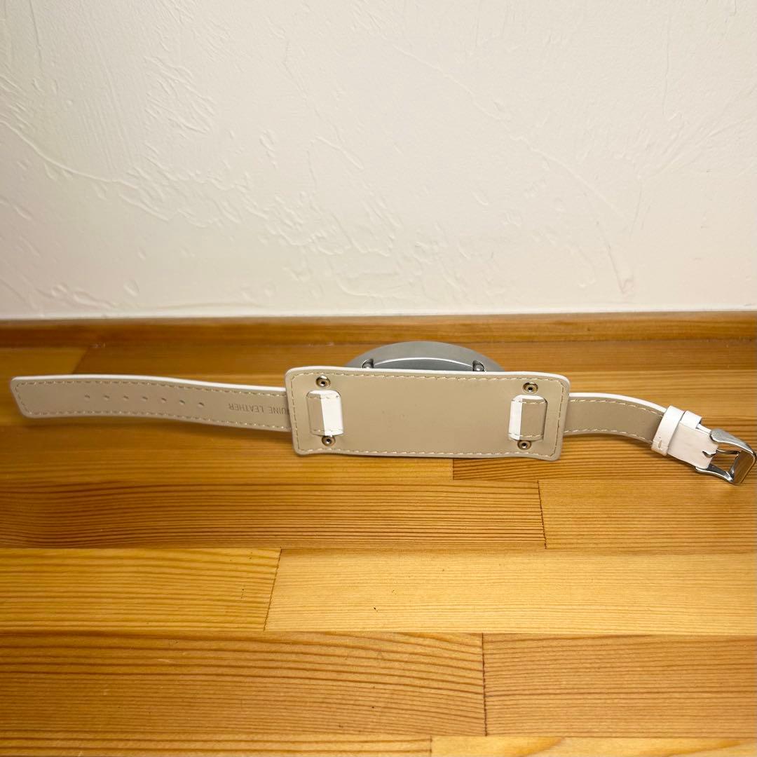 プレミアムバンダイ 仮面ライダーV３ 変身ベルト型 腕時計 ウォッチ