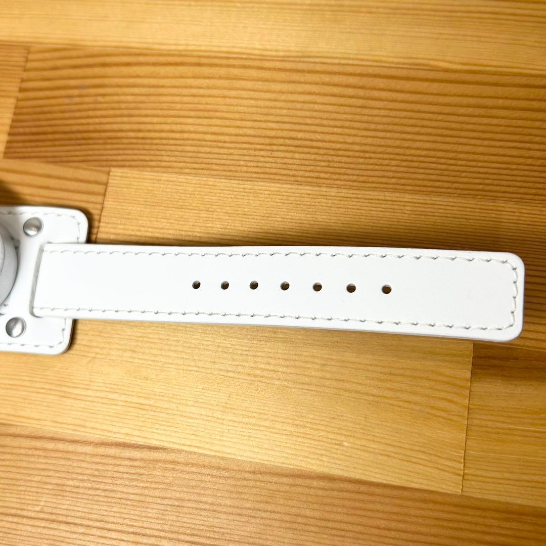 プレミアムバンダイ 仮面ライダーV３ 変身ベルト型 腕時計 ウォッチ