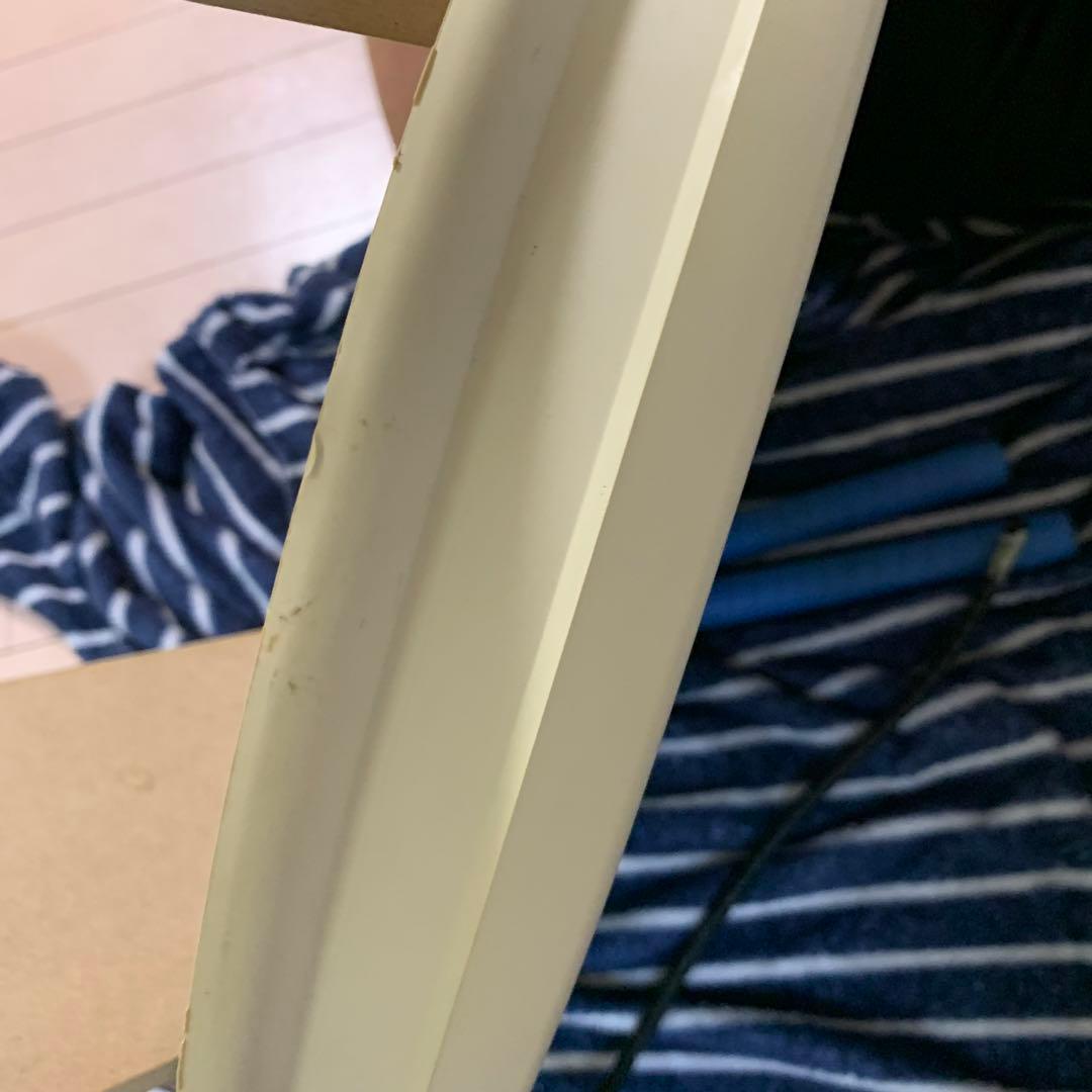 太鼓フォース　中古