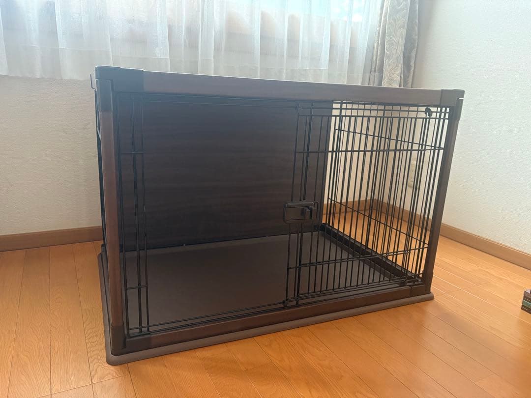 インテリアウッディーサークル